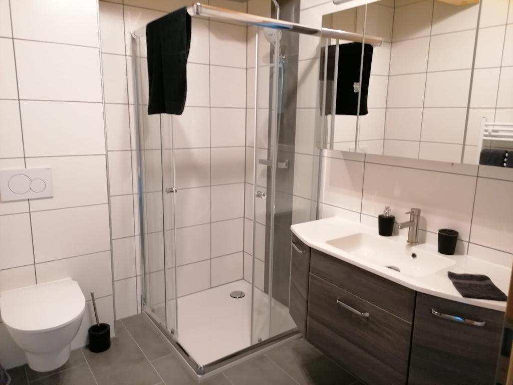 Ferienwohnungen Zum Klammlhof Ebene Reichenau Luaran gambar